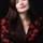 Mona Awad Mona Awad
