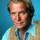 David Soul David Soul