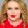 Mae Whitman