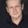 Gerald Paetz Gerald Paetz