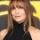 Lorene Scafaria