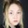 Holland Havarah Elizabeth Holland Havarah Elizabeth