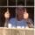 Harvey Jay Juan