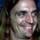 Dan Bell Dan Bell