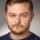 Josh Dowds