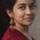 Harika
