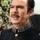 Antonio Aguilar Antonio Aguilar