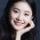 Liu Haocun