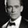 Cecil Holland Cecil Holland