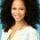 Sherri Saum Sherri Saum