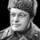 Vladimir Goncharov