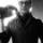 Matthew Rolston