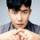 Liu Haojunlong