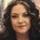 Ashley McBryde Ashley McBryde