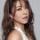 Jolie Chan Yuen-Kei