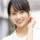 Kanako Takeuchi