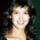 Phoebe Cates Phoebe Cates
