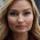 Ebba Busch