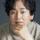 Kim Jung-tae
