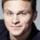 Jon Rudnitsky Jon Rudnitsky