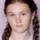 Harriet Joyce