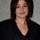 Pooja Bhatt Pooja Bhatt