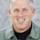 Peter McKernan Jr. Peter McKernan Jr.