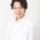 Yuki Yamaoki