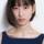 Ryu Hye-young