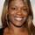 Sheryl Swoopes Sheryl Swoopes