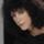 Charis Symeonidou