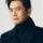 Chow Yun-Fat