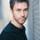 Matthew Herington Matthew Herington