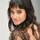 Sofia Boutella