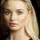 Emma Rigby