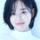 Bang Hyo-rin