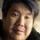 Hong Joo-hyung