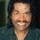 Bobby Rush