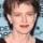 Judy Davis Judy Davis