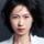 Chen Yunjin