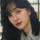 Jung Eun-ji