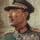 Anwar Sadat