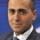 Luigi Di Maio