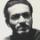 João Bennio