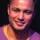 Derek Ramsay