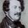 Gaetano Donizetti Gaetano Donizetti