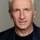 Crispin Letts Crispin Letts