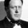 Robert Z. Leonard Robert Z. Leonard