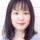 Haruno Inoue