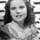 Ann E. Todd Ann E. Todd